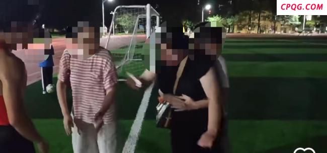 大学生与校外人员发生冲突 校方声明保护学生安全