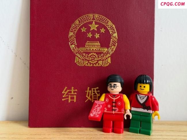 男子相亲闪婚后发现女方有精神残疾