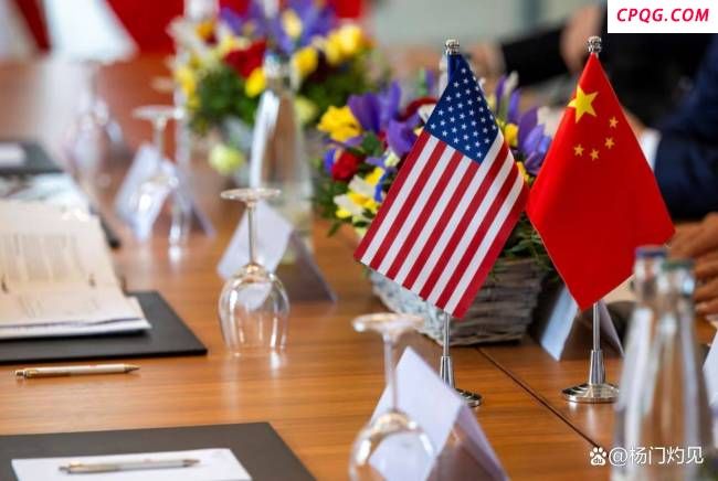 普京将与特朗普通话 或在中国见证历史性会晤