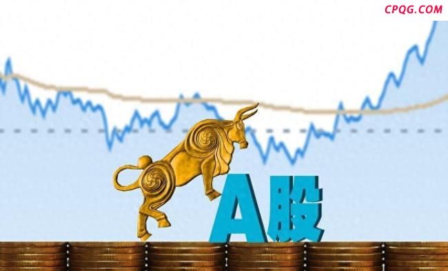 业内：A股几大信号暴露主力意图
