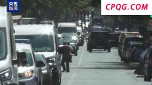 官方提醒老年人线下消费陷阱 警惕私域引流套路