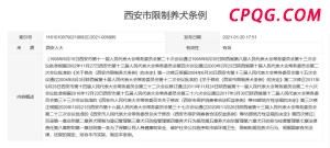 荣耀发布多款AI终端产品 刷新轻薄记录