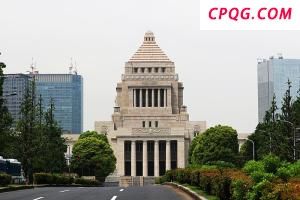 公告发布 石破内阁首次参议院选举拉开帷幕