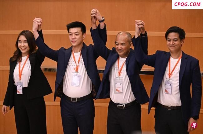 洪森和佩通坦到底是谁背叛谁 政治博弈下的牺牲品