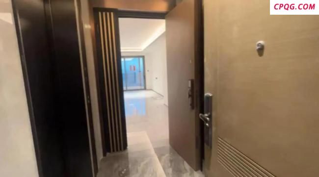 千万级豪宅缩水 业主退款退房难