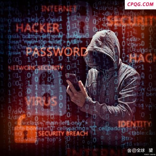 美“承认”对华网络入侵说明啥