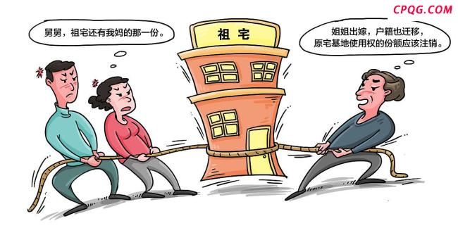 毕业季租房市场乱象一览 中介卷款跑路频发