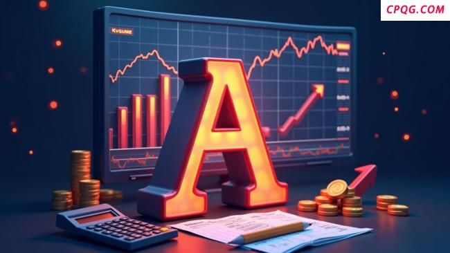 业内：A股冲高受阻难改中期扬升趋势