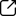 专家解读近期高温天气