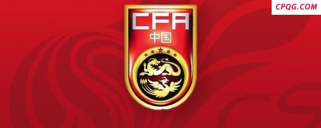 吴少聪退出国家队集训 刘浩帆补入
