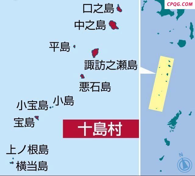 如何看待有人因末世预言而离开东京 地震频发引发撤离