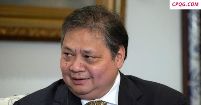 记者：美国对印尼的主动示好没信心