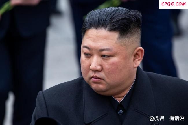 李在明来北京看阅兵的可能性有多大 外交姿态引关注