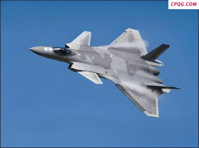 印度会买美国F-35战机吗 地缘政治大礼引发关注