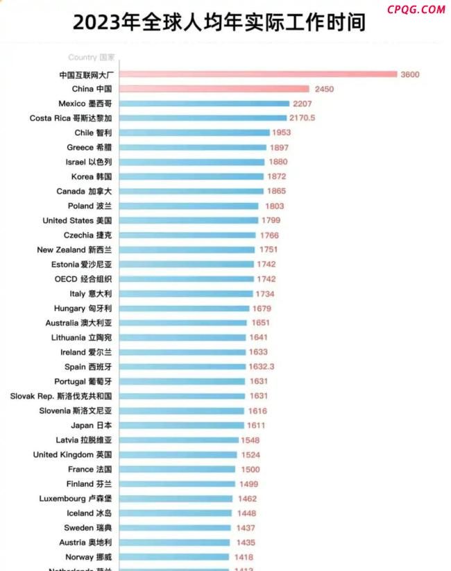 专家：中国斗争致使特朗普连退三步 中美博弈现转折