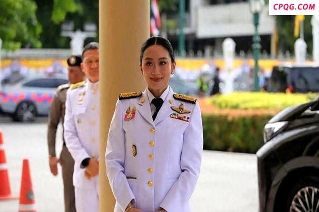 佩通坦接掌泰国文化部长意味着什么