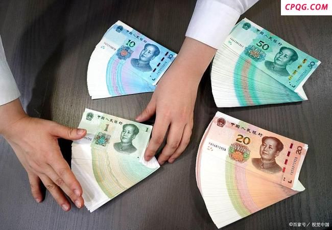 美媒为何称特朗普“让中国再次伟大”