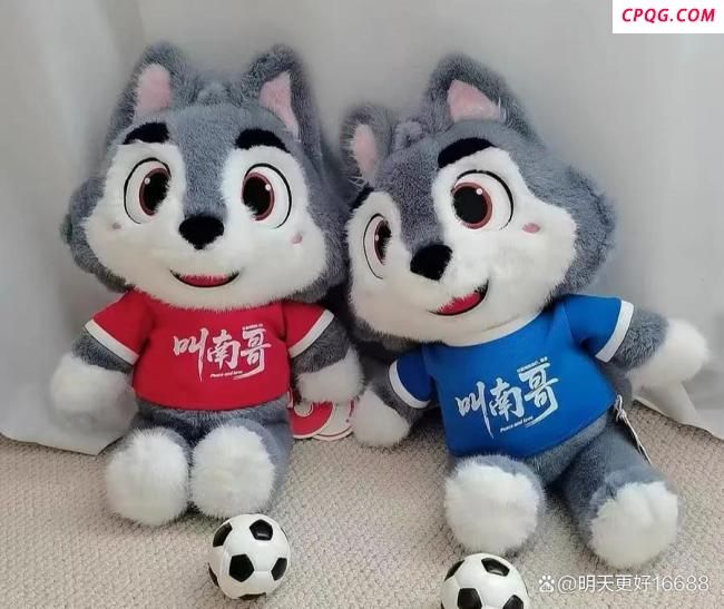 苏超焦点战：徐州vs南通 火药味十足对决
