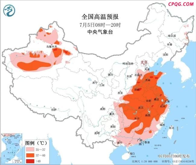 全国最热前十多数席位被山东霸占