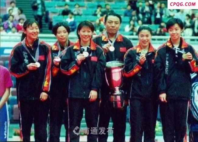 南通2比1徐州再度登顶苏超榜首 奥运荣耀再续辉煌