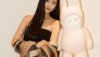 小S女儿陷入抄袭争议，本人承认有参考，遭艺术圈业内公开抨击