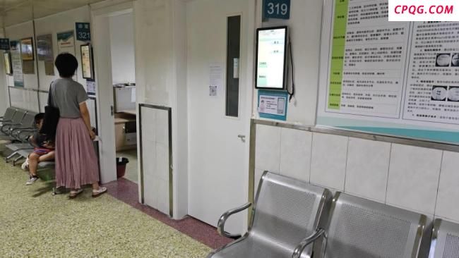 幼儿家长：血铅检测甘肃正常西安超标