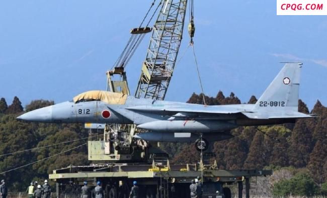 日本约8成地区用无人机救灾