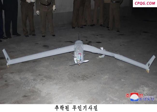 尹锡悦接受叛国罪调查 最高刑罚死刑