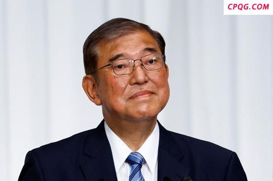 石破茂：与美关税谈判不会轻易妥协
