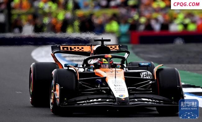 F1