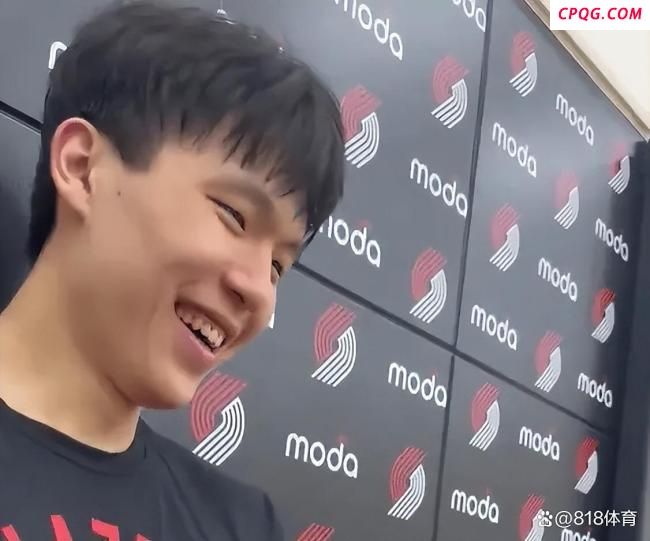杨瀚森谈NBA和CBA对抗强度的区别