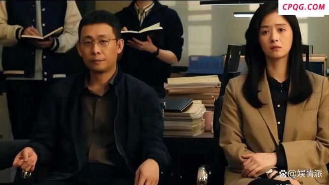 《以法之名》中的案件吸引你吗 真实案例引热议