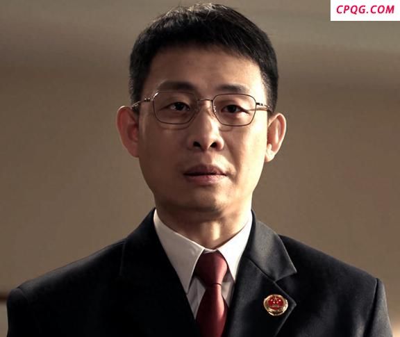 《以法之名》白冰演技如何
