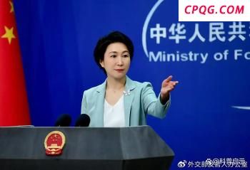 马斯克可能面临什么结局 商业帝国多维危机