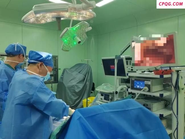 吃小龙虾诱发胰腺炎 孕妈危急入院