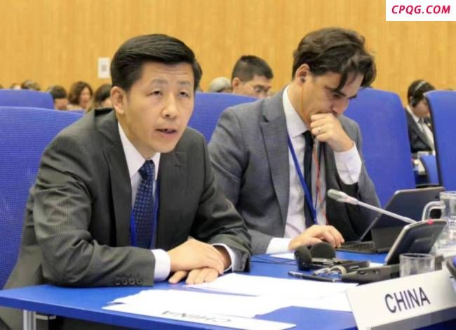 菲方要求中国销毁核武器？专家解读