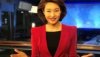私生活干净却至今未婚，这3位央视美女主持，为何嫁不出去？