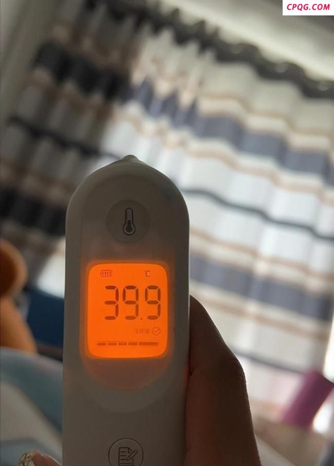 热射病是又不完全是“中暑” 高温下的致命危机