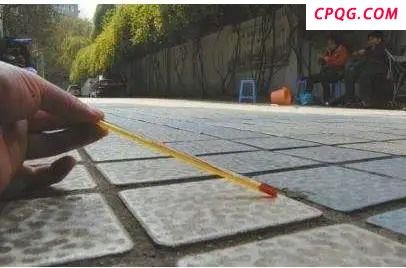 天气预报温度是怎么测量的 揭秘温差背后的原因