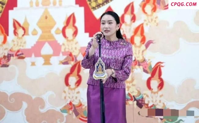 佩通坦刚履新就被柬埔寨施压 文物归还风波再起