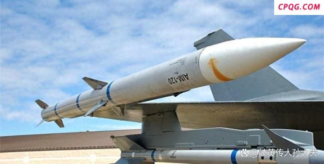 巴基斯坦为何找美国升级F-16战机