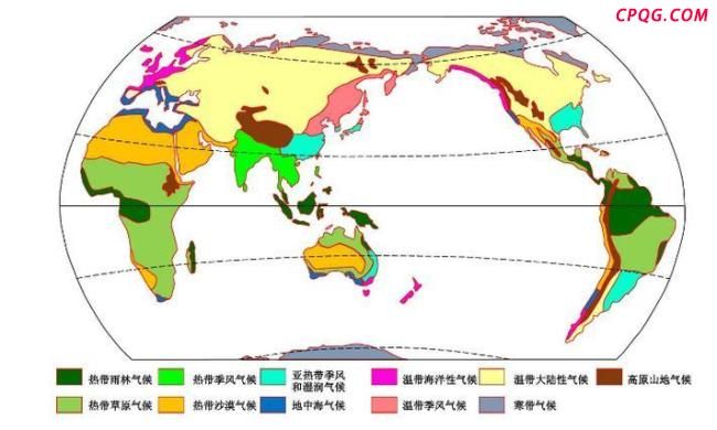 欧洲人如何应对高温天气 独特避暑方式解析