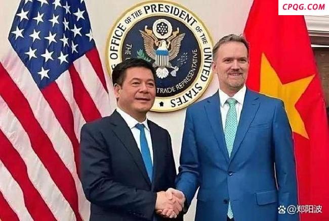 中方为何突然对欧盟出手？背后动因令人意外