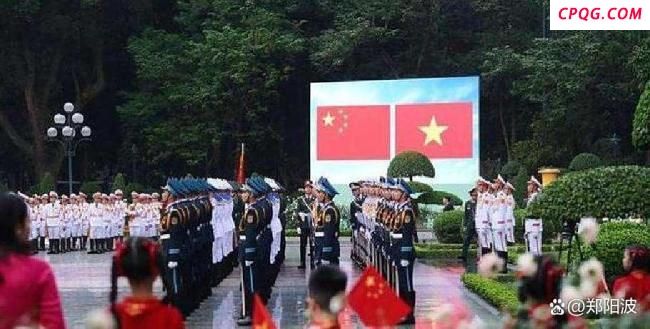 中方为何突然对欧盟出手？背后动因令人意外