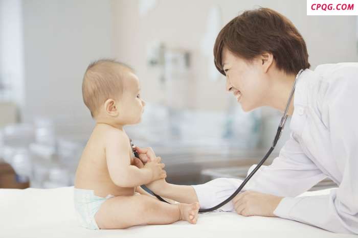 233名幼儿血铅异常背后，专家详解如何防铅治铅