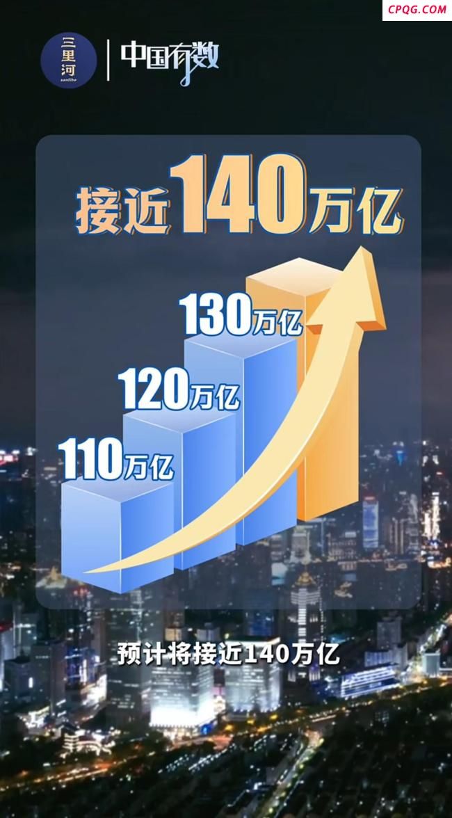 中国集齐船舶工业皇冠上三颗明珠