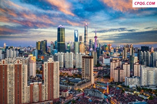 评论员表示欧盟真惹恼中国了