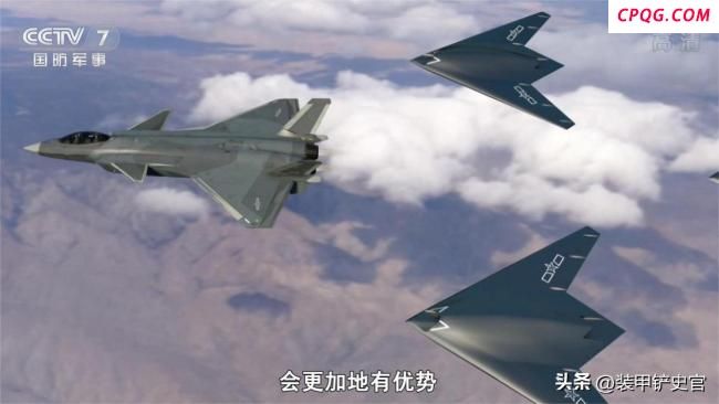 中国五代机产能飙升传递何种信号？歼35生产线公开