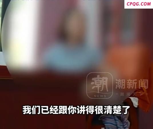 媒体评尖子生高考失常被扫地出门 家庭矛盾引热议