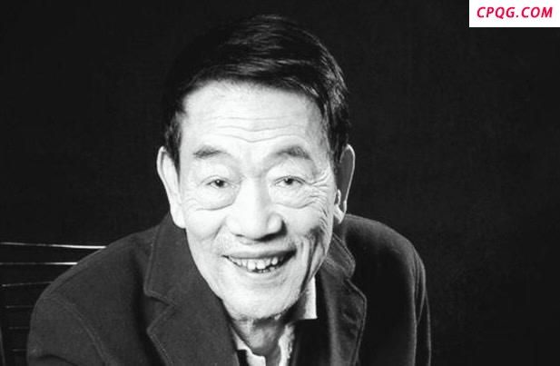 李金斗：杨少华午休时安详辞世